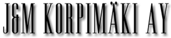 jmkorpimaki_logo.jpg